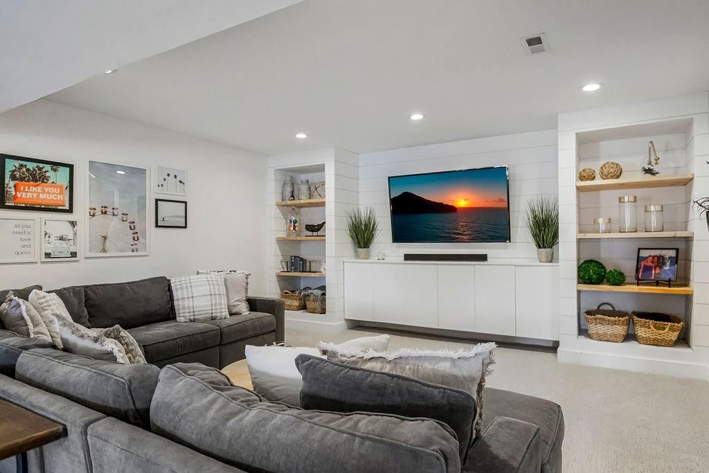 912 Wildbriar Drive — photo 39