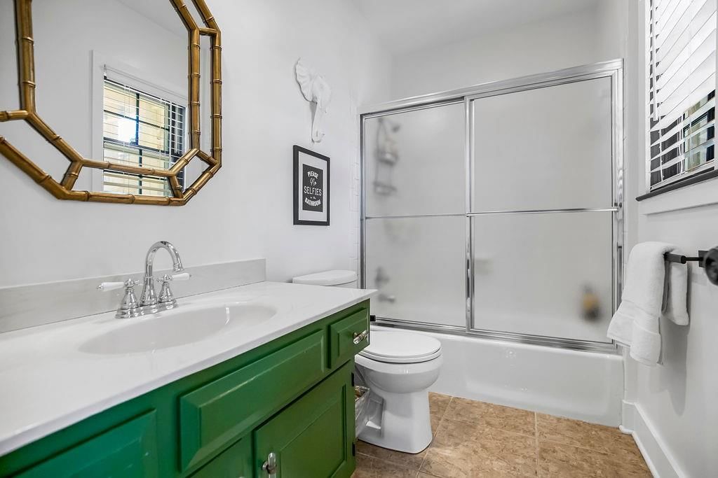 912 Wildbriar Drive — photo 41