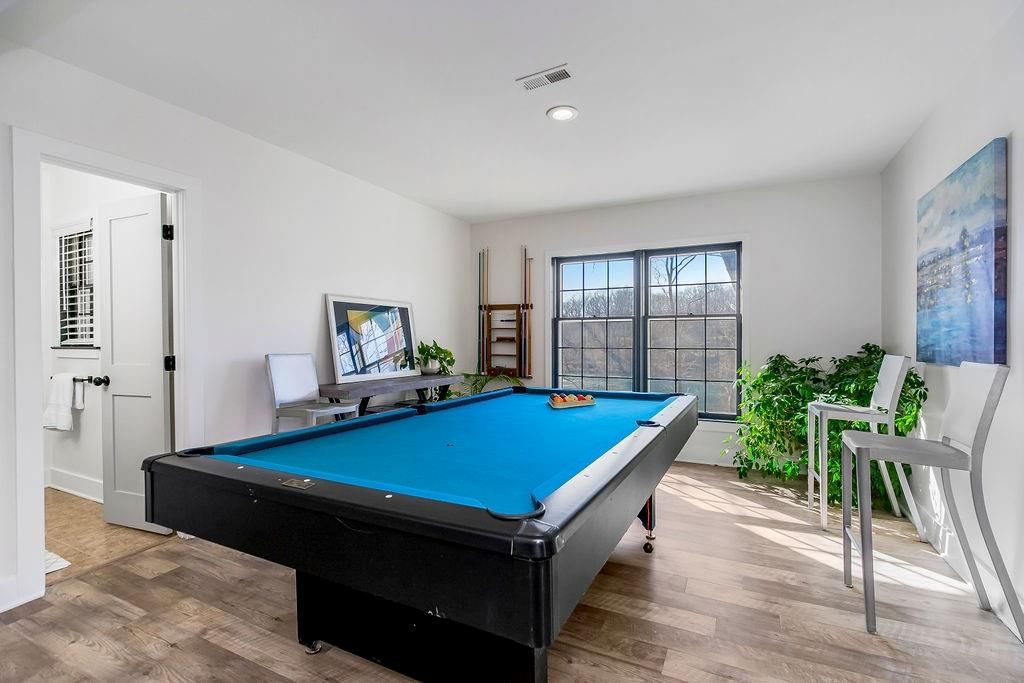 912 Wildbriar Drive — photo 42