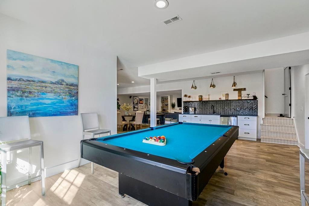 912 Wildbriar Drive — photo 43
