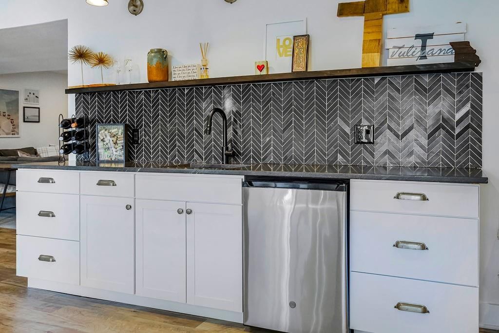 912 Wildbriar Drive — photo 44