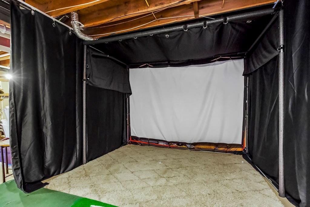 912 Wildbriar Drive — photo 46