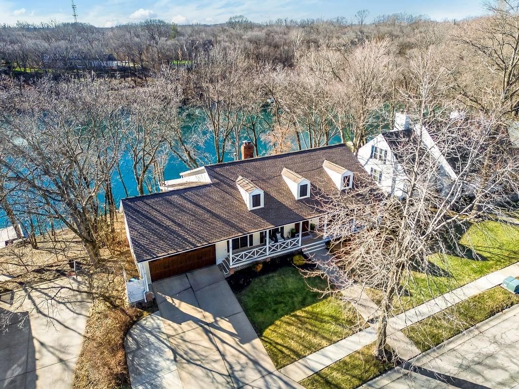 912 Wildbriar Drive — photo 51