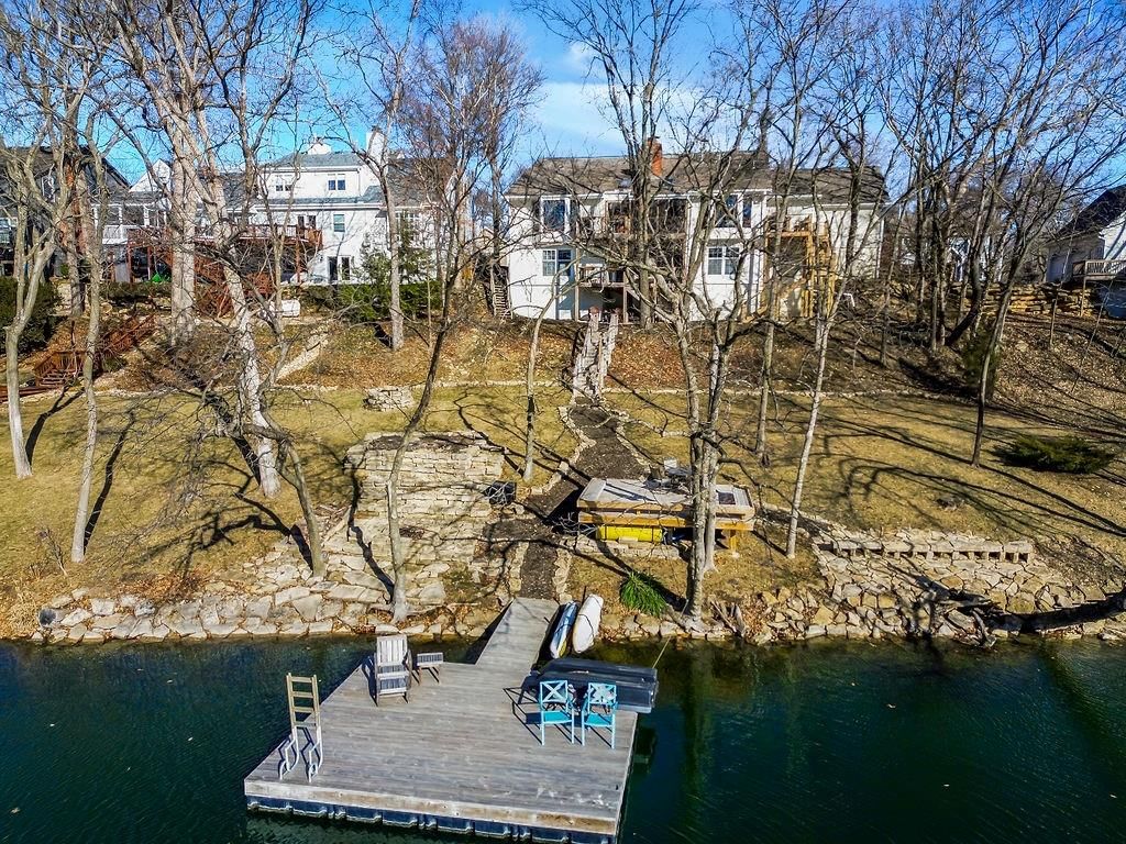 912 Wildbriar Drive — photo 55