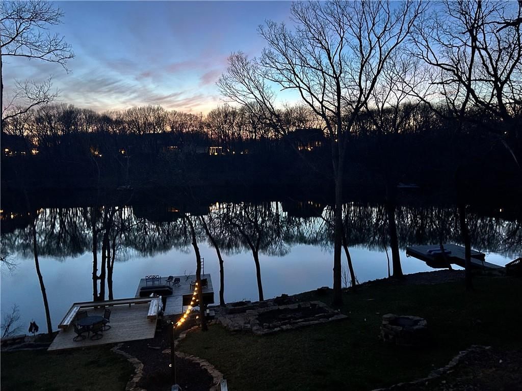 912 Wildbriar Drive — photo 67
