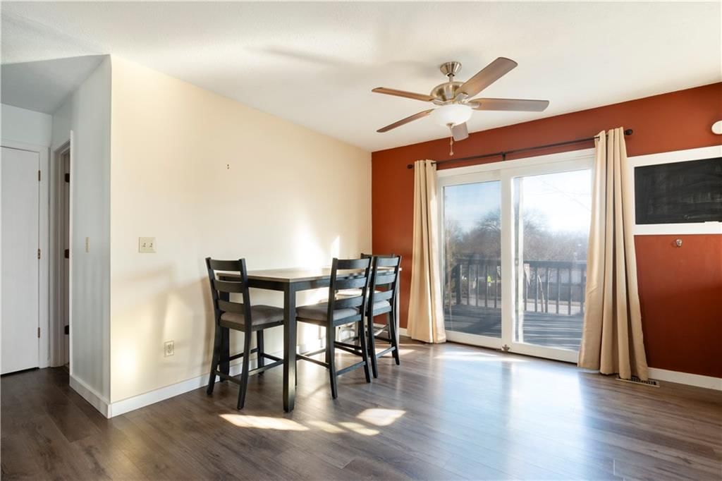 15621 W 126th Terrace — photo 12