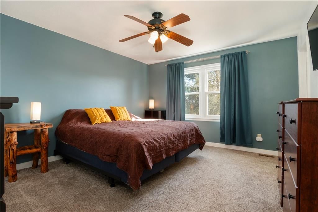 15621 W 126th Terrace — photo 14
