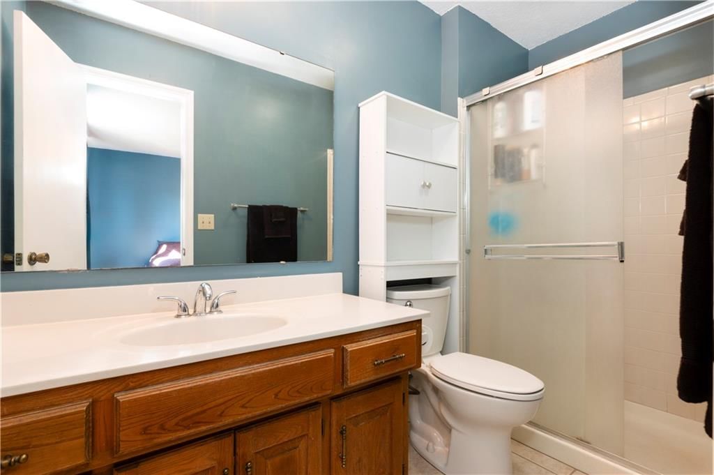 15621 W 126th Terrace — photo 16