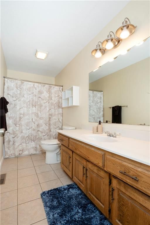 15621 W 126th Terrace — photo 21