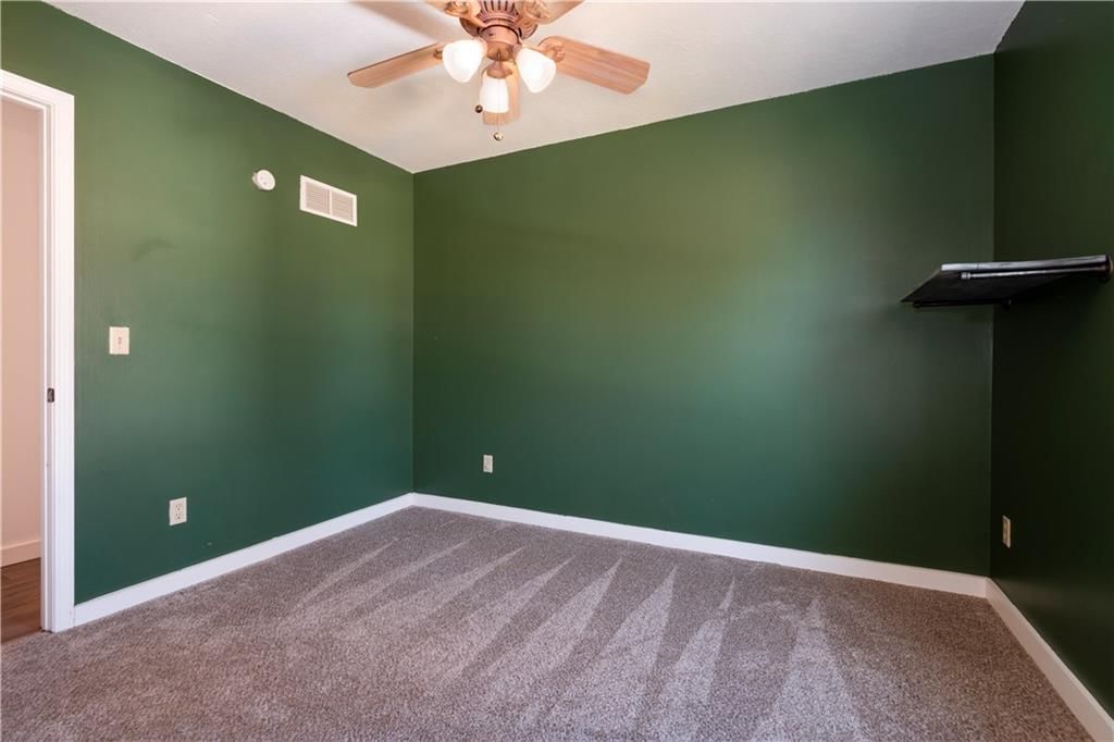 15621 W 126th Terrace — photo 23