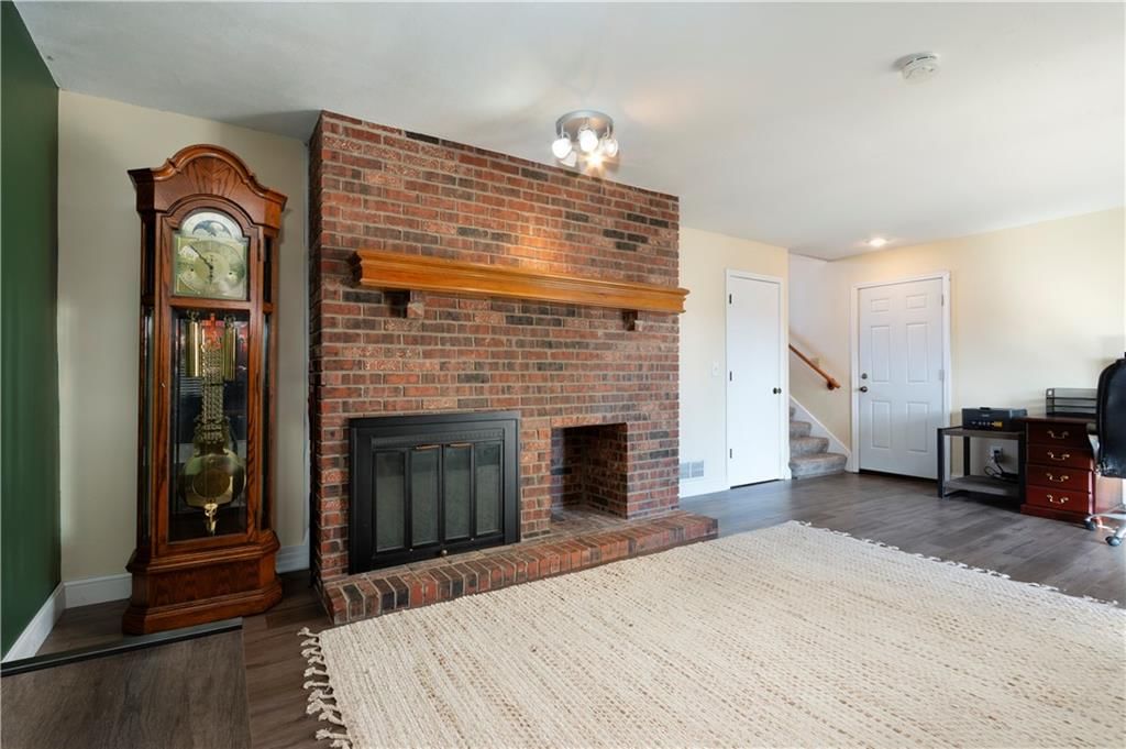 15621 W 126th Terrace — photo 25