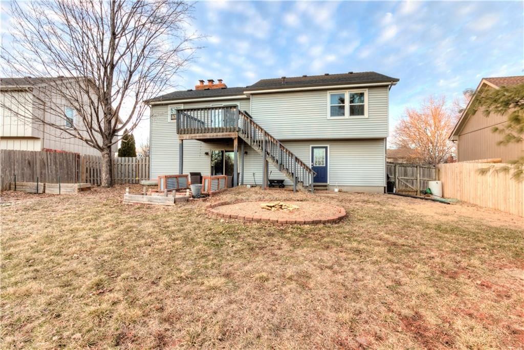 15621 W 126th Terrace — photo 30