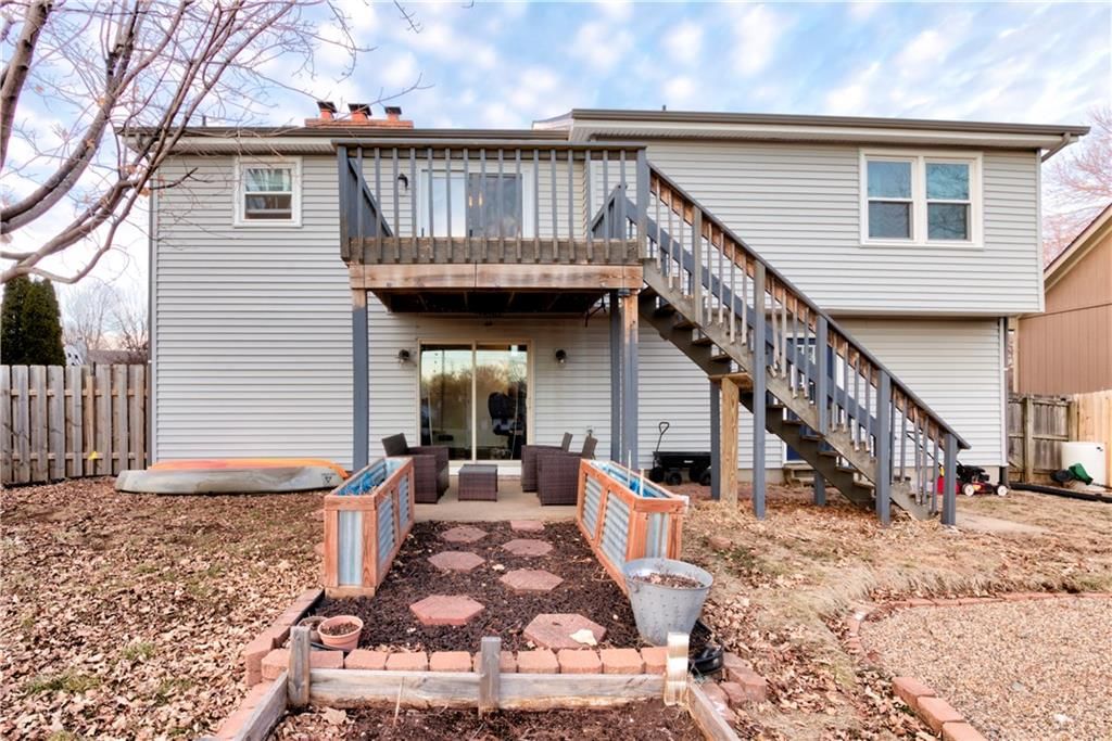15621 W 126th Terrace — photo 31