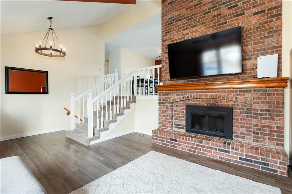 15621 W 126th Terrace — photo 5