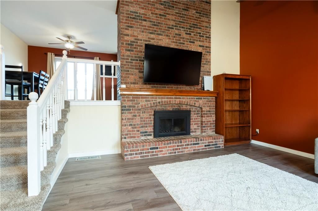 15621 W 126th Terrace — photo 6