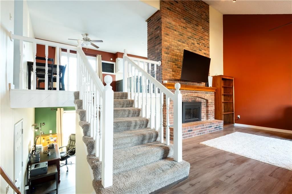 15621 W 126th Terrace — photo 7