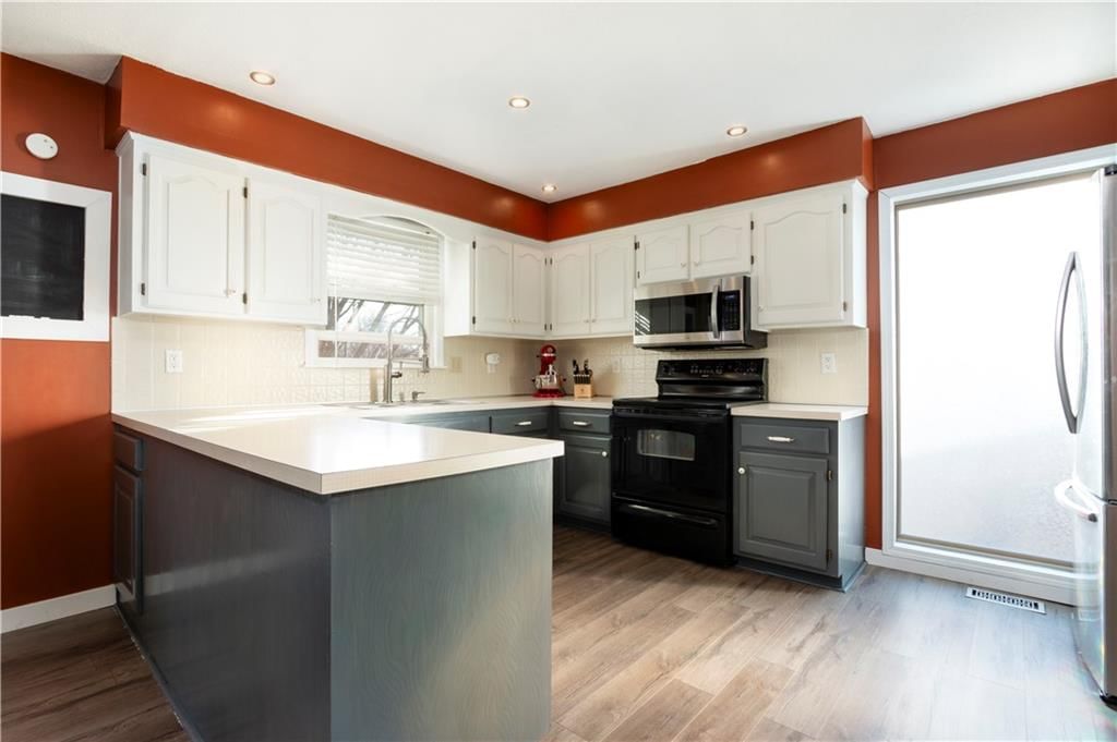 15621 W 126th Terrace — photo 8