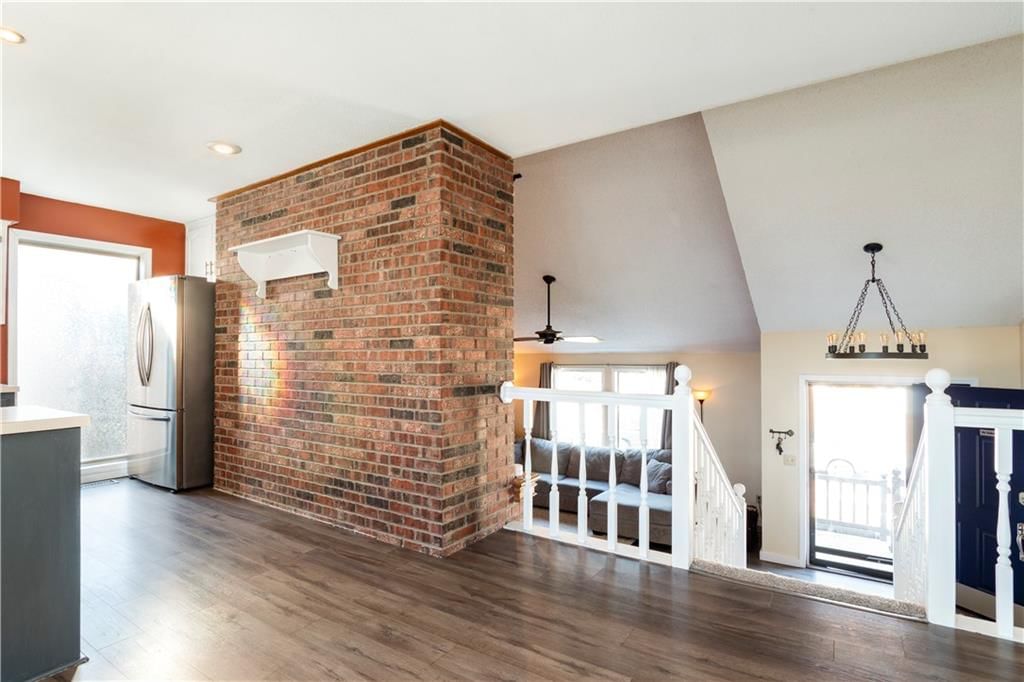 15621 W 126th Terrace — photo 9