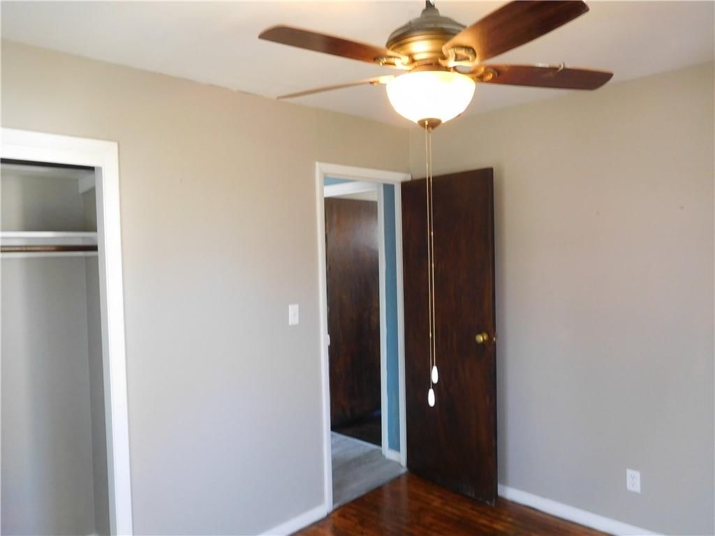 8612 E 114th Street — photo 11