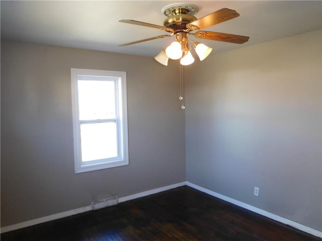 8612 E 114th Street — photo 12