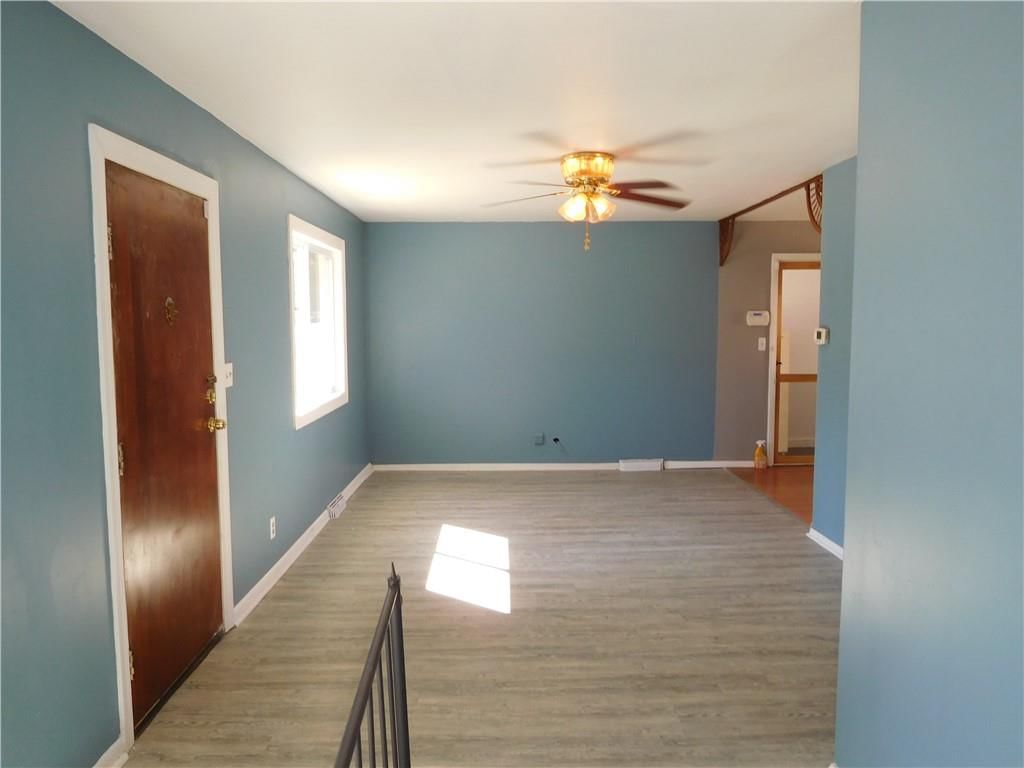 8612 E 114th Street — photo 13