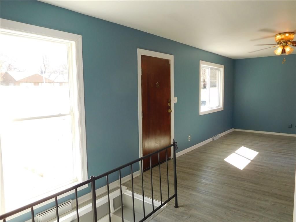 8612 E 114th Street — photo 15