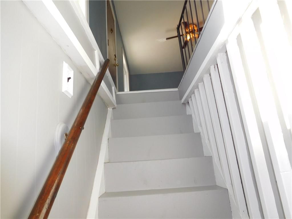 8612 E 114th Street — photo 23