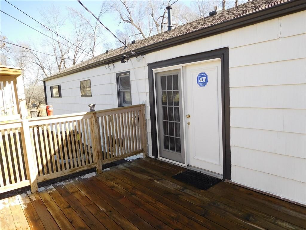 8612 E 114th Street — photo 25