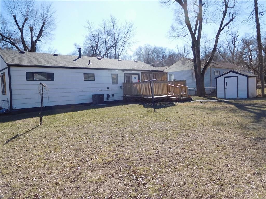 8612 E 114th Street — photo 5