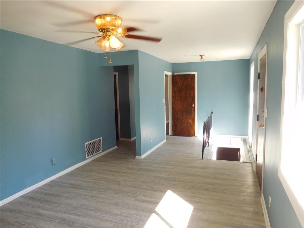 8612 E 114th Street — photo 7