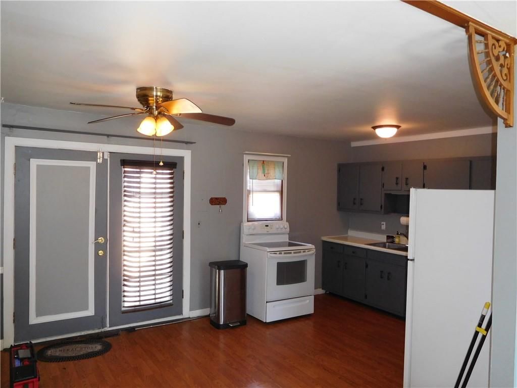 8612 E 114th Street — photo 9