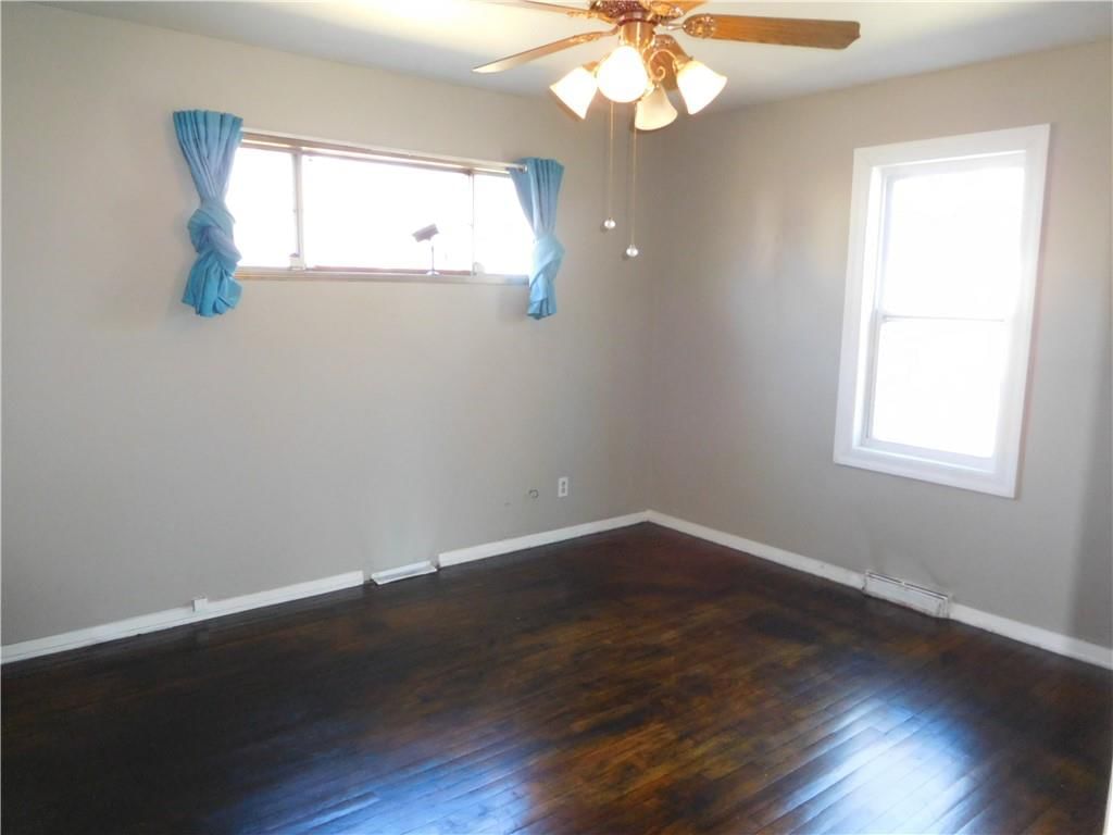 8612 E 114th Street — photo 10