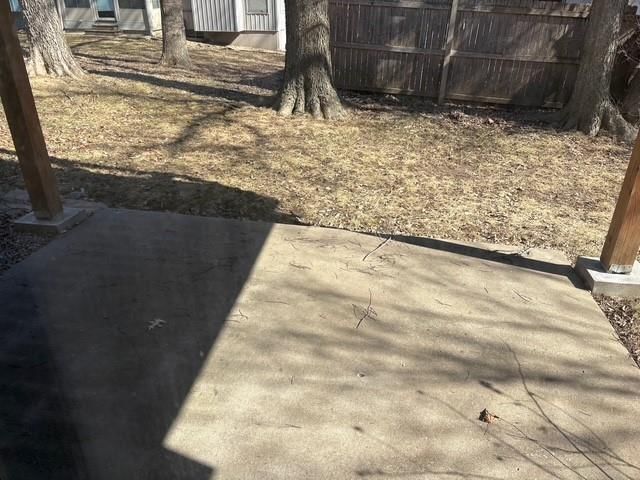 1109 NE 83rd Terrace — photo 11