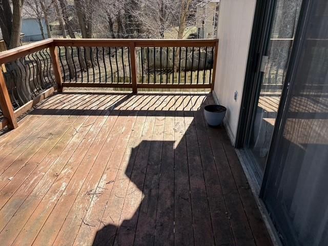 1109 NE 83rd Terrace — photo 13