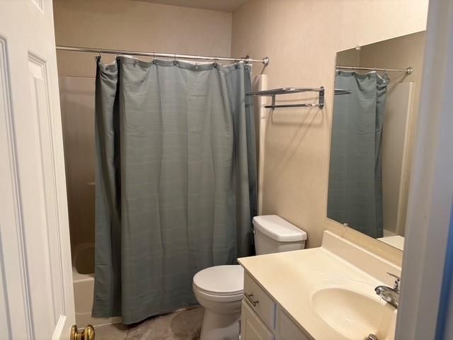 1109 NE 83rd Terrace — photo 5