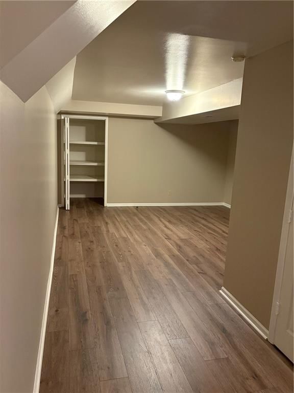 1109 NE 83rd Terrace — photo 9