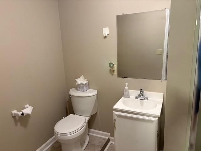 1109 NE 83rd Terrace — photo 10