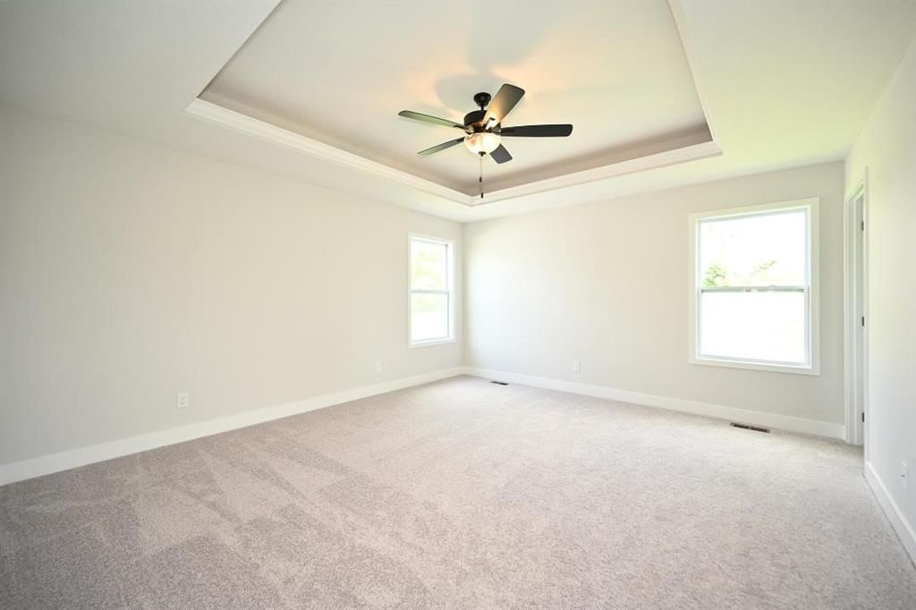 2409 Windmill Drive — photo 23