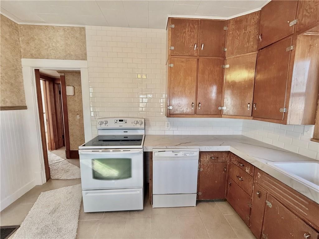 204 E ADA Street — photo 12