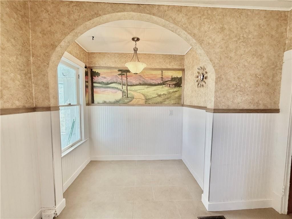 204 E ADA Street — photo 14