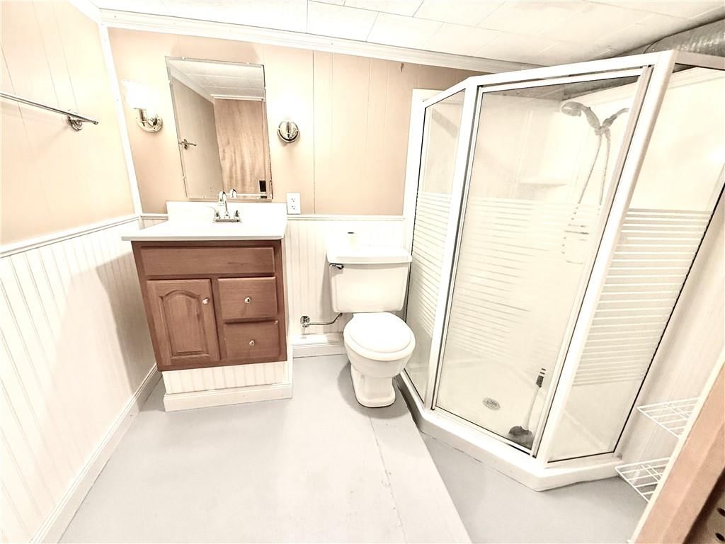 204 E ADA Street — photo 15