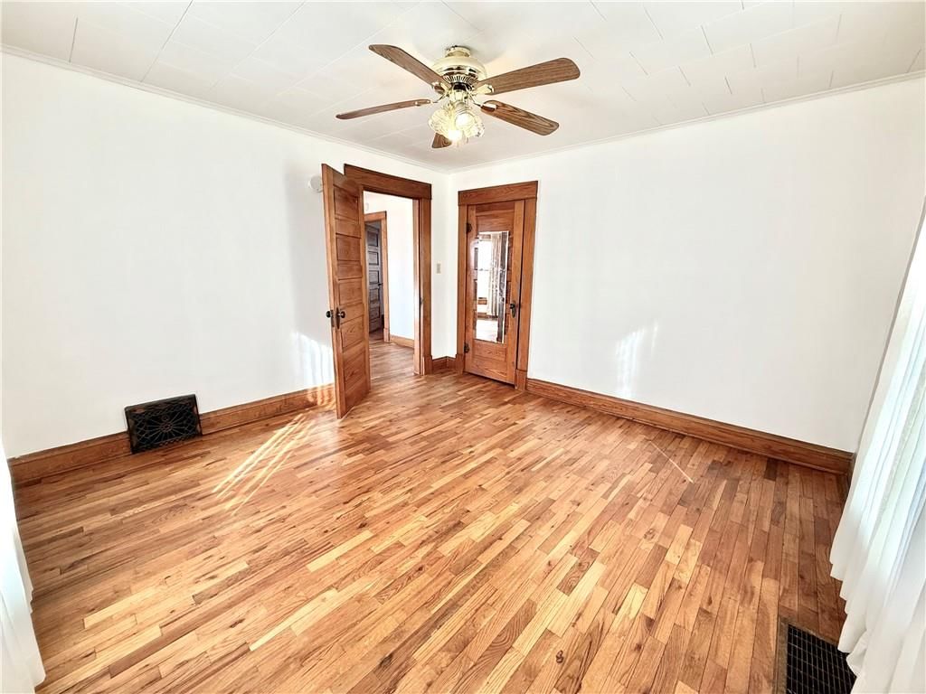 204 E ADA Street — photo 16