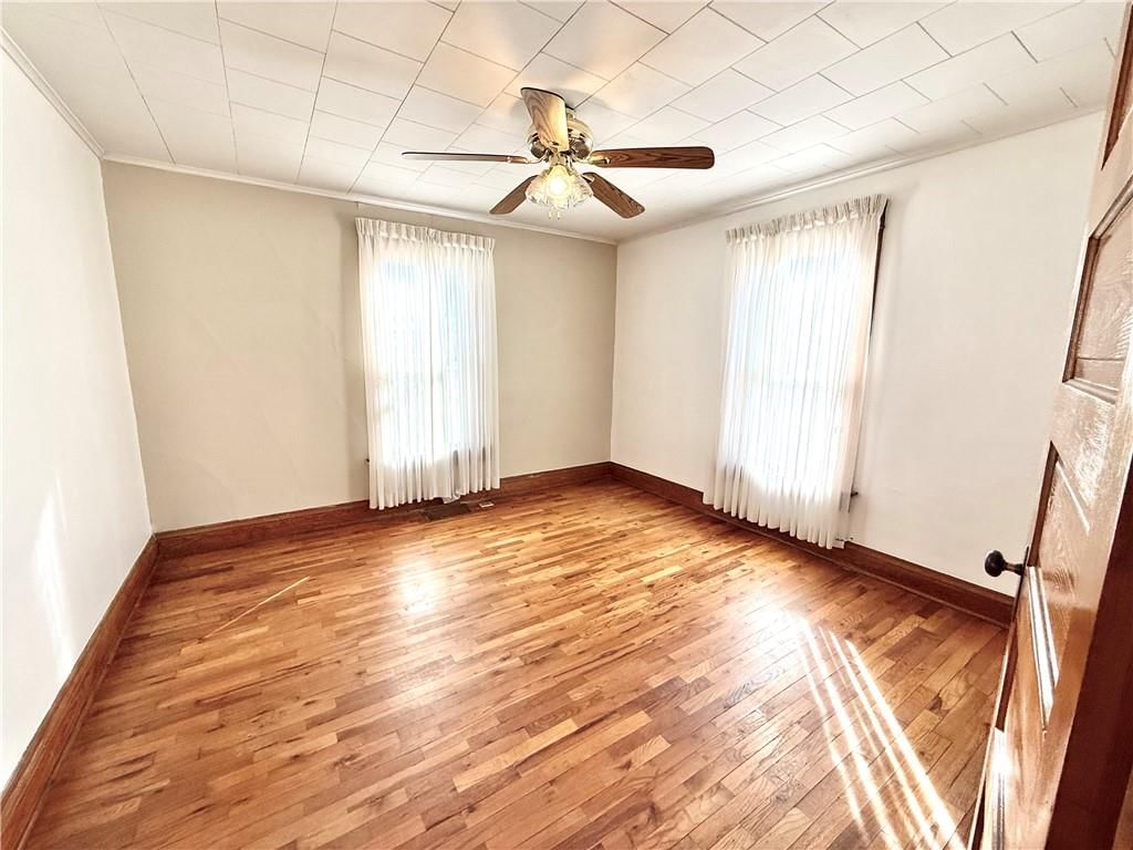 204 E ADA Street — photo 17