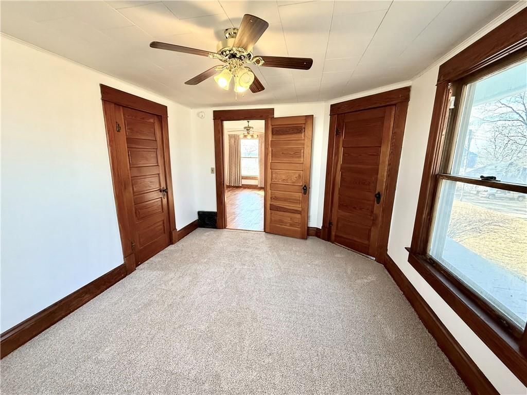 204 E ADA Street — photo 18