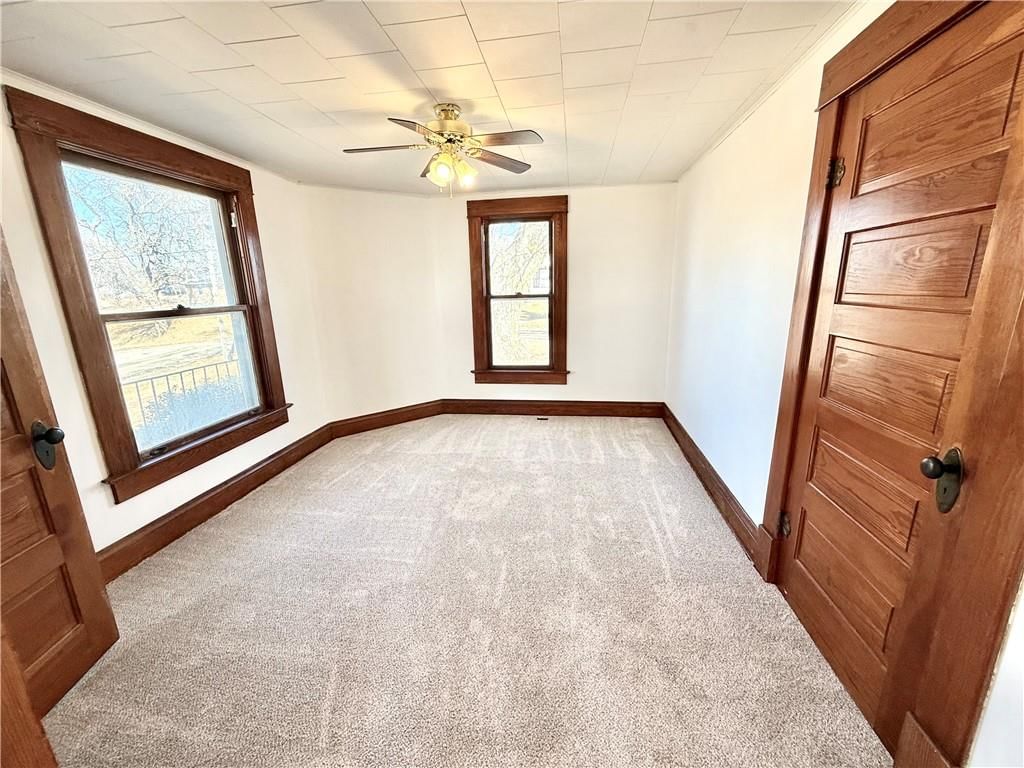 204 E ADA Street — photo 19