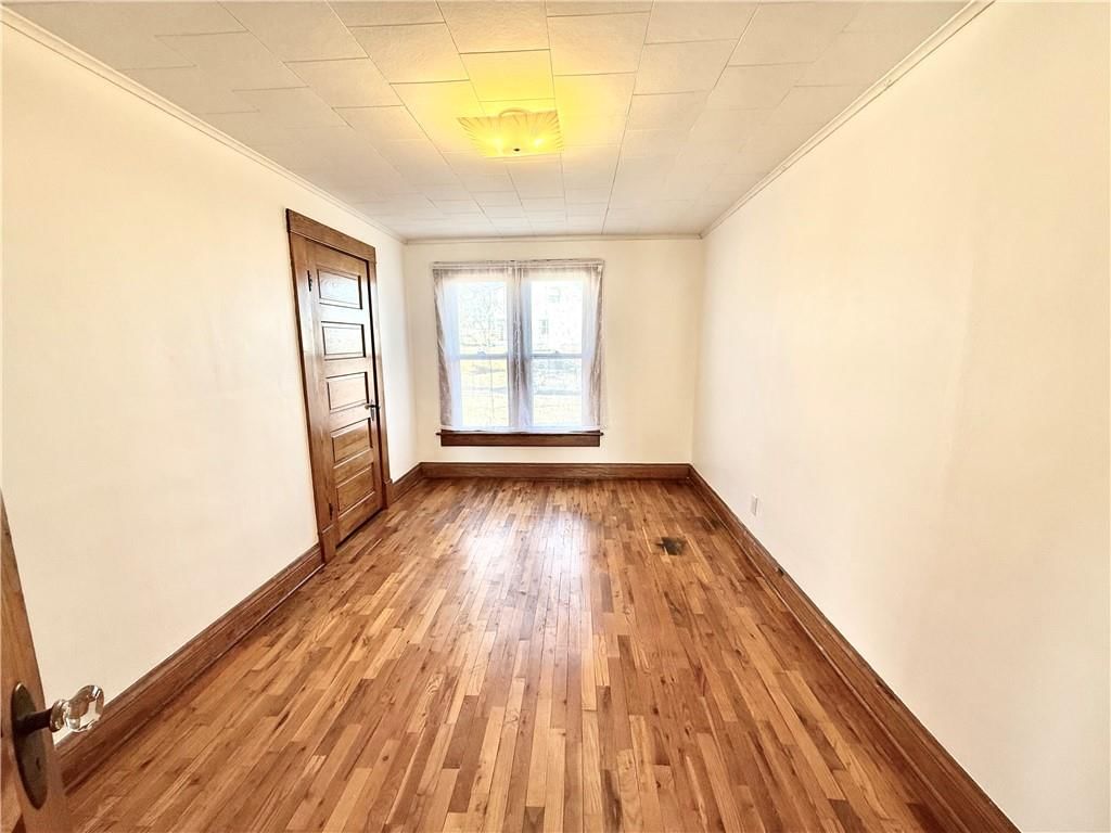 204 E ADA Street — photo 21