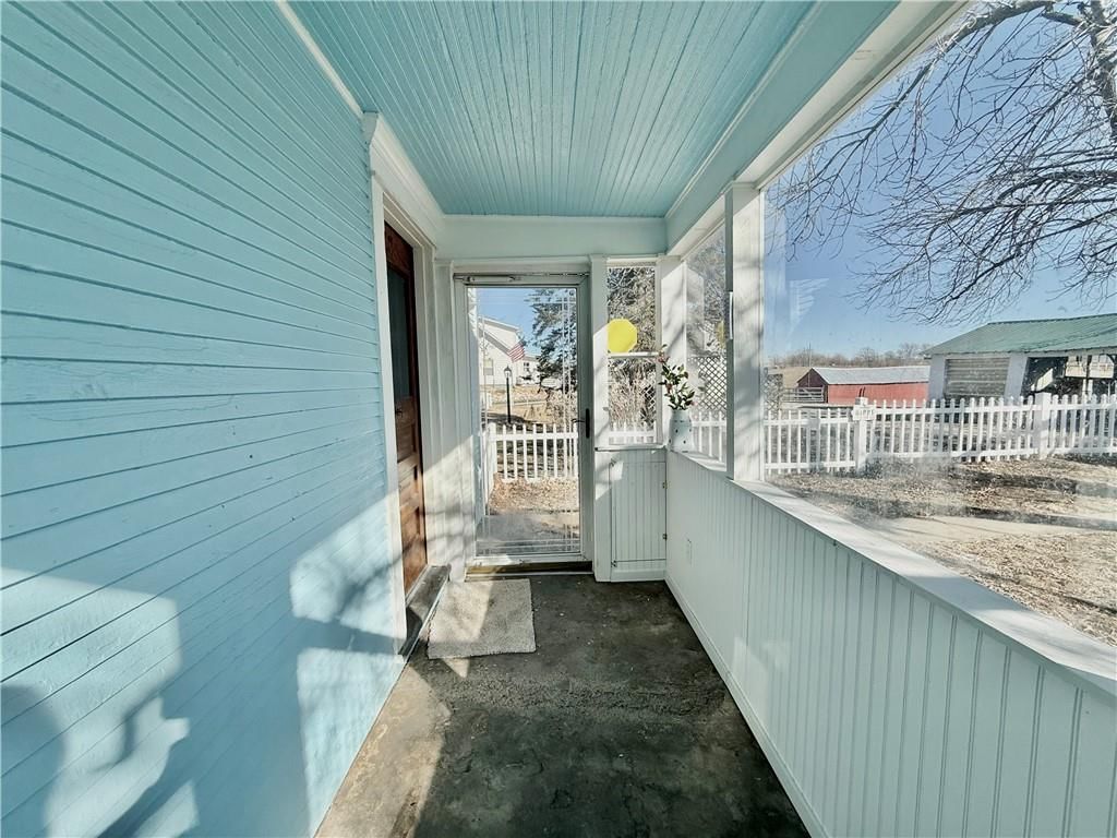 204 E ADA Street — photo 22