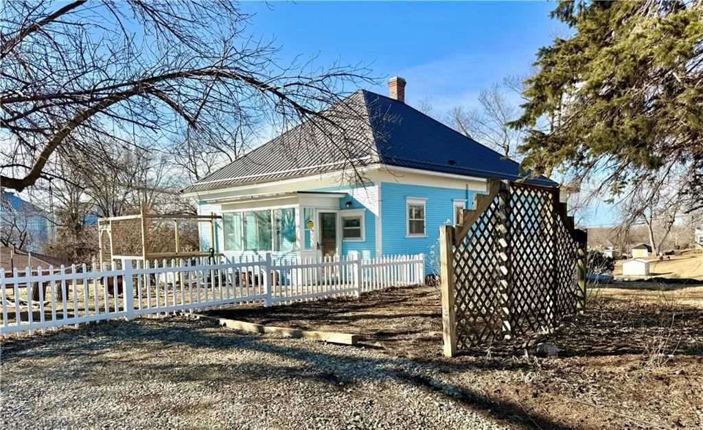 204 E ADA Street — photo 23