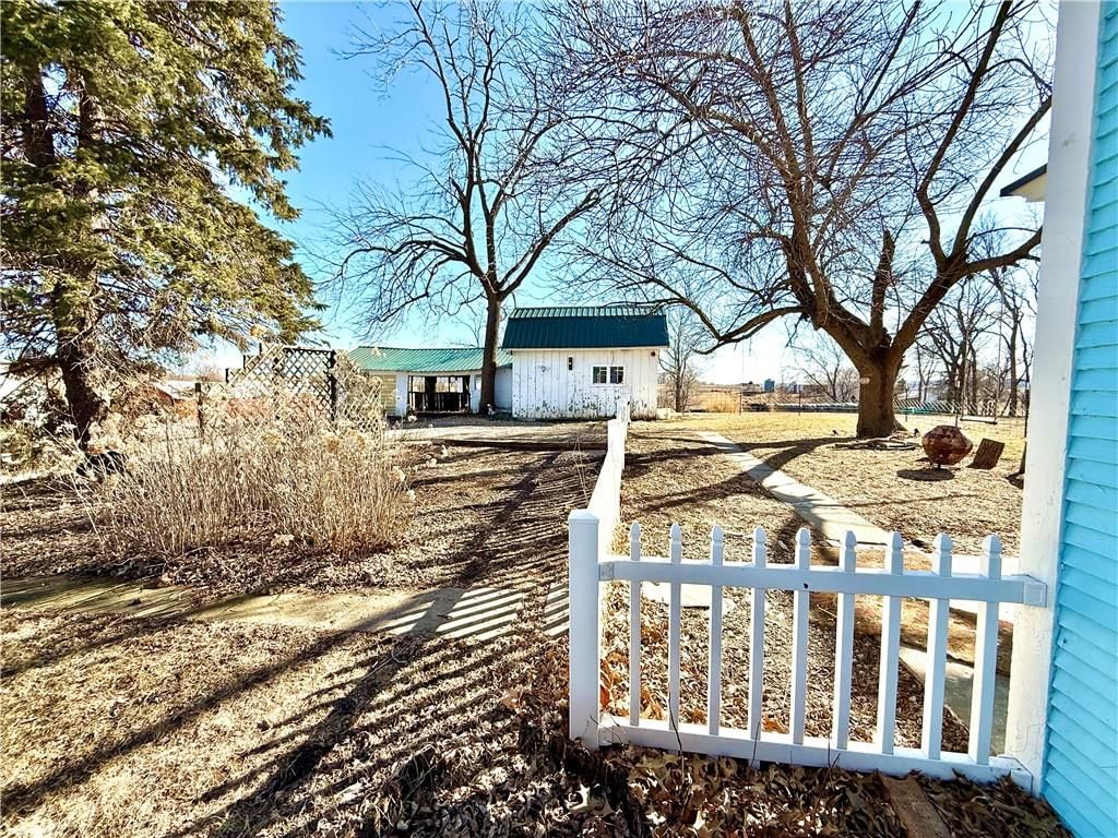 204 E ADA Street — photo 24