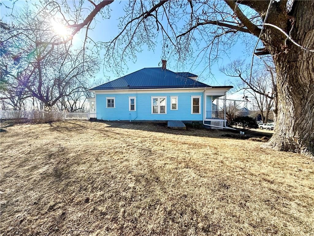 204 E ADA Street — photo 28